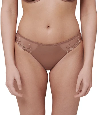 Simone Perele Andora Bikini Panty