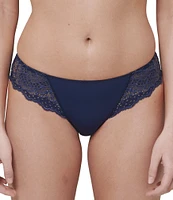 Simone Perele Caresse Bikini Panty