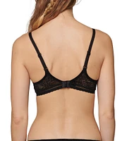 Simone Perele Comete 3D Plunging T-Shirt Bra