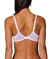 Simone Perele Comete Molded Full Cup Adjustable Bra