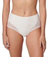 Simone Perele Destinee Retro Brief