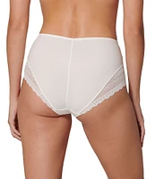 Simone Perele Destinee Retro Brief