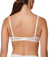 Simone Perele Destinee Underwire Plunge Bra