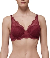 Simone Perele Karma 3D Molded Bra