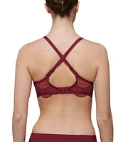 Simone Perele Karma 3D Molded Bra