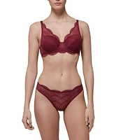 Simone Perele Karma 3D Molded Bra