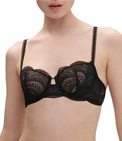 Simone Perele Karma Demi Cup Bra