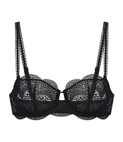 Simone Perele Karma Demi Cup Bra