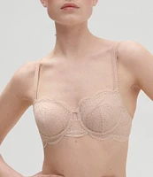 Simone Perele Karma Demi Cup Bra