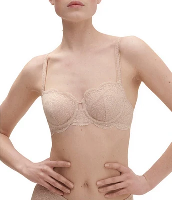 Simone Perele Karma Demi Cup Bra