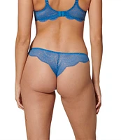 Simone Perele Karma Tanga Panty