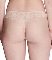 Simone Perele Karma Tanga Panty