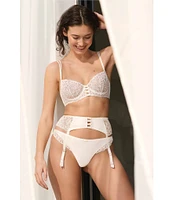 Simone Perele Symphonie Thong