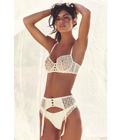 Simone Perele Symphonie Thong