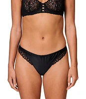 Simone Perele Symphonie Thong