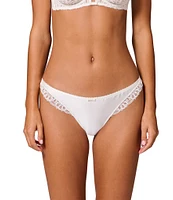 Simone Perele Symphonie Thong