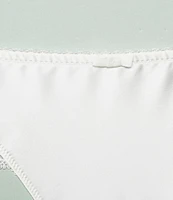 Simone Perele Symphonie Thong