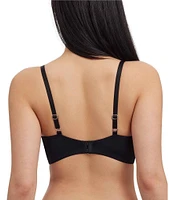 Skarlett Blue Amour Unlined Underwire Bra