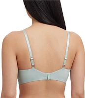 Skarlett Blue Amour Unlined Underwire Bra