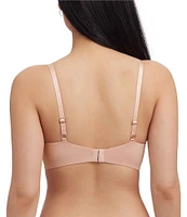 Skarlett Blue Amour Unlined Underwire Bra