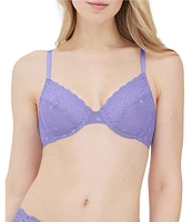 Skarlett Blue Dare Unlined Underwire Bra