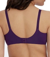 Skarlett Blue Lacy: Full Coverage Bra