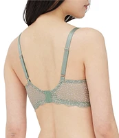 Skarlett Blue Rouse Full Coverage Balconette Bra