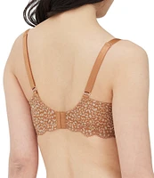 Skarlett Blue Rouse Full Coverage Balconette Bra