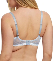 Skarlett Blue Rouse Full Coverage Balconette Bra