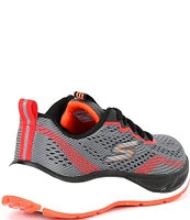 Skechers Boys' Elite Sport Push Pace Washable Sneakers (Youth)