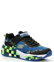 Skechers Boys' Mega-Craft 3.0 Washable Sneakers (Toddler)