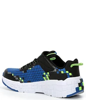 Skechers Boys' Mega-Craft 3.0 Washable Sneakers (Youth)