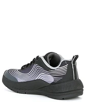 Skechers Boys' Microspec Advance Revconix Machine Washable Sneakers (Youth)