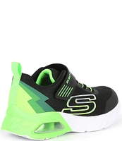 Skechers Boys' Microspec Max II-Vodrox Sneakers (Toddler)