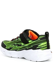 Skechers Boys' S-Lights: Light Storm 2.0-Bolt-Brites Sneakers (Youth)