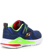 Skechers Boys' S Lights Tri-Namics Lighted Sneakers (Youth)