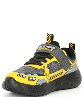 Skechers Boys' Skech Tracks Machine Washable Sneakers (Infant)