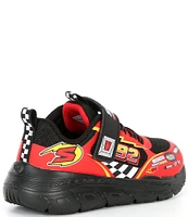 Skechers Boys' Skech Tracks Machine Washable Sneakers (Toddler)