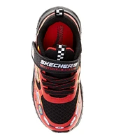 Skechers Boys' Skech Tracks Machine Washable Sneakers (Toddler)