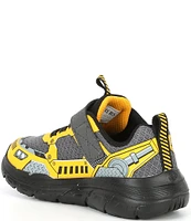 Skechers Boys' Skech Tracks Machine Washable Sneakers (Toddler)