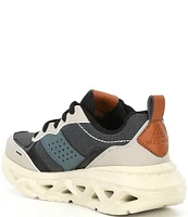 Skechers Boys' SKX-1121 Washable Sneakers (Toddler)