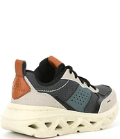 Skechers Boys' SKX-1121 Washable Sneakers (Youth)