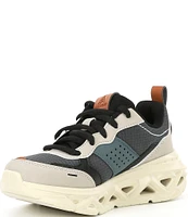 Skechers Boys' SKX-1121 Washable Sneakers (Youth)