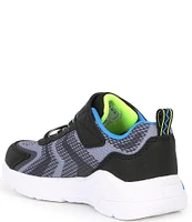 Skechers Boys' SLights: Tri-Namics Lighted Sneakers (Infant)