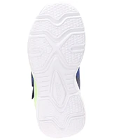 Skechers Boys' SLights: Tri-Namics Lighted Sneakers (Infant)