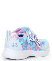 Skechers Girls' Glimmer Kicks-Fairy Chaser Lighted Sneakers (Youth)