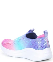 Skechers Girls' Slip-ins: Ultra Flex 3.0 Machine Washable Sneakers (Youth)