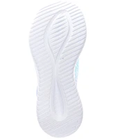 Skechers Girls' Slip-ins: Ultra Flex 3.0 Machine Washable Sneakers (Youth)