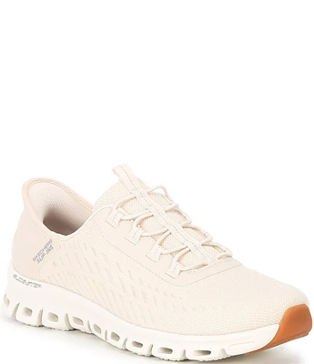 Skechers Glide-Step Tranquility Slip-Ins Sneakers