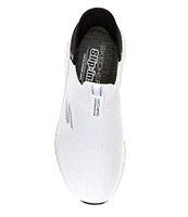 Skechers Slip-Ins Max Cushioning Elite 2.0 Eternal Hands Free Slip On Sneakers